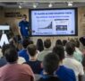 Equito lidera la nueva era de la inversión inmobiliaria en Europa: primera emisión supervisada y nueva ronda VC para escalar el mercado más accesible y líquido del continente