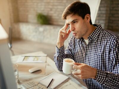 Tax&Go identifica los 5 errores fiscales más comunes que los autónomos siguen cometiendo en 2025