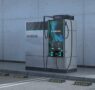 XCharge lanza GridLink en Europa, impulsado por su tecnología de batería patentada para una mayor seguridad