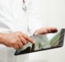 ASHO se alía con Avedian en el programa EU-LAC Digital Accelerator para transformar la gestión hospitalaria con inteligencia artificial