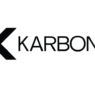 Karbon-X y la Banff Half Marathon celebran el 2025 con contribuciones climáticas verificadas