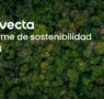 Konecta acelera la transformación sostenible y el liderazgo en IA, con importantes hitos en estrategia ESG