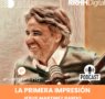 El podcast ‘La Primera Impresión’ alcanza los 100.000 suscriptores