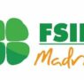 FSIE Madrid anuncia nuevas concentraciones y solicita mejoras para los trabajadores de la Concertada