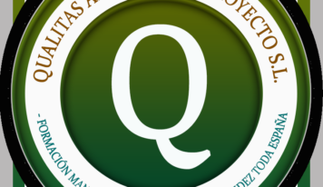Qualitas Alimentaria celebra 10 años de formación online en manipulación de alimentos