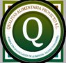 Qualitas Alimentaria celebra 10 años de formación online en manipulación de alimentos