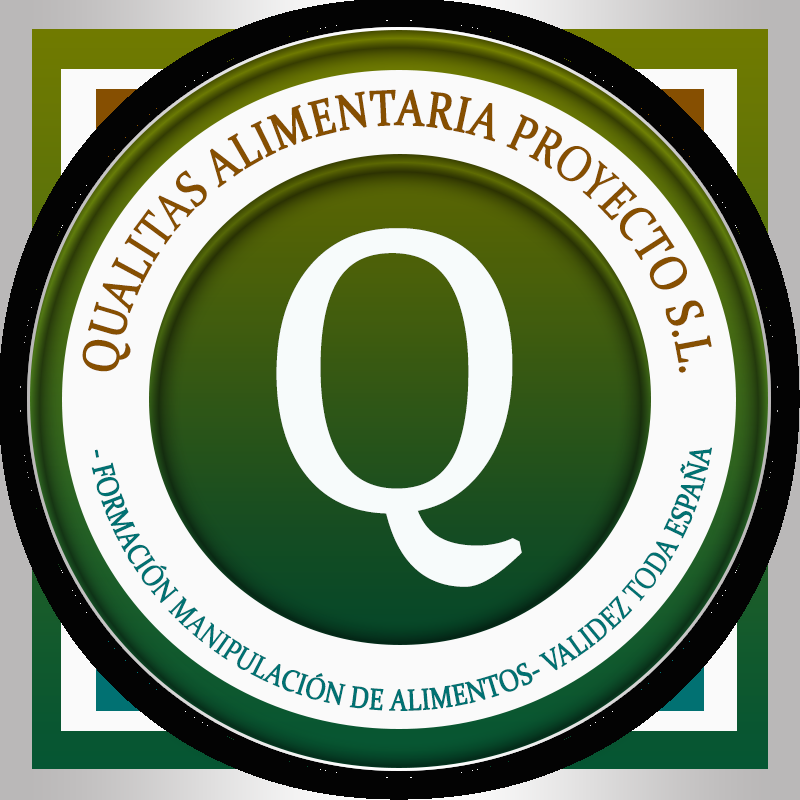 Logo Qualitas 1