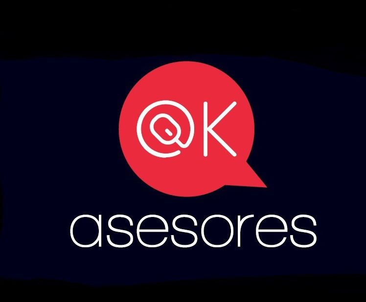 Logo Whatsapp CUADRADO