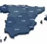 El internet satelital ha vivido un crecimiento de contratación este verano