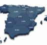 El internet satelital ha vivido un crecimiento de contratación este verano