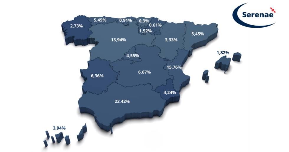 Mapa Espaa contratacin satelital copia