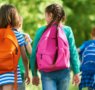 Consejos para garantizar la protección de las compras de la vuelta al cole, según Allianz Partners