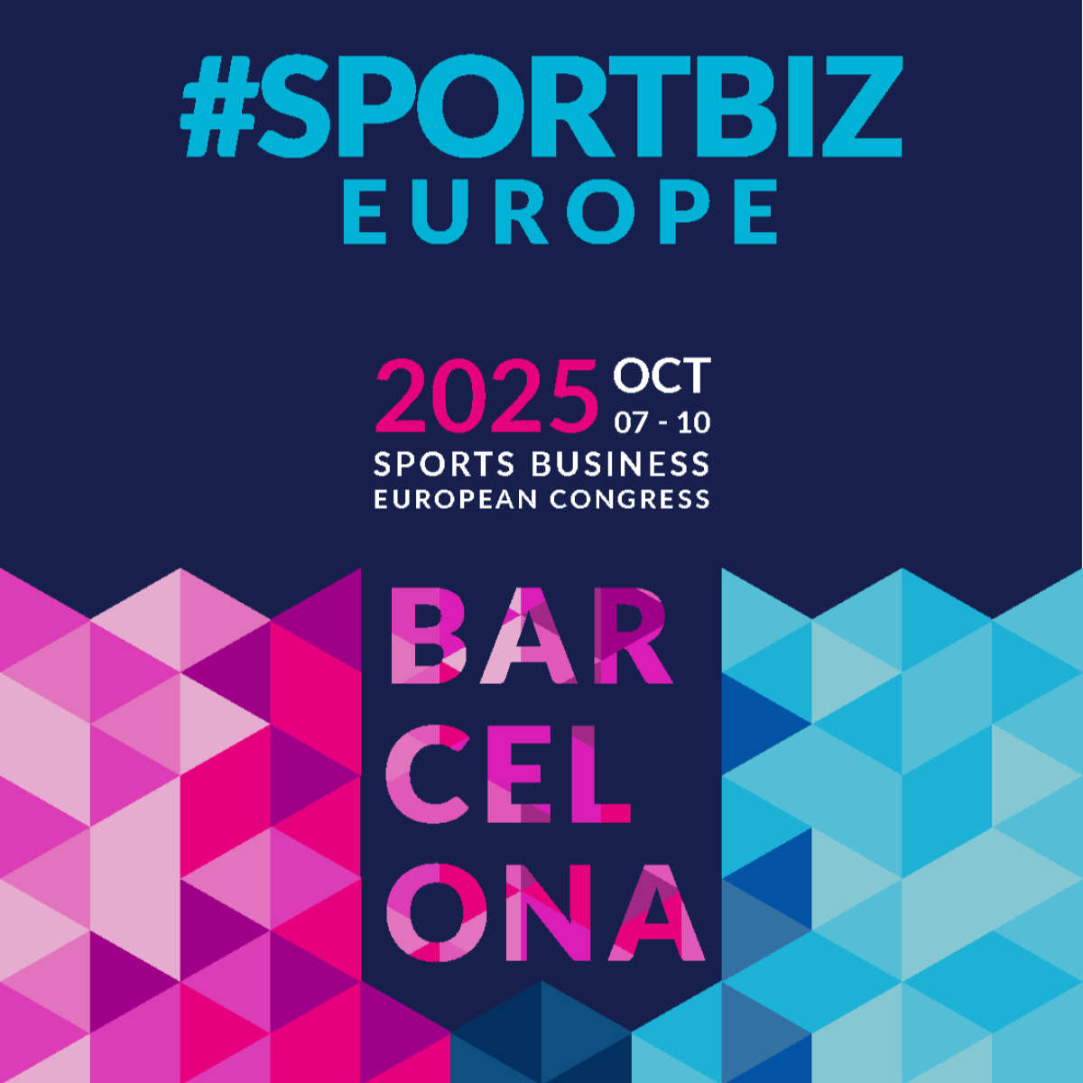 PORTADA 2