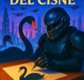 ‘La Firma del Cisne’: el thriller que alerta sobre el riesgo de la total dependencia tecnológica