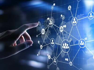 Fujitsu reafirma por quinto año su liderazgo como proveedor de servicios tecnológicos en España