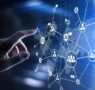 Fujitsu reafirma por quinto año su liderazgo como proveedor de servicios tecnológicos en España