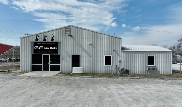 Raven Resources