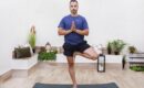 Entrenamiento personalizado con Adaptia Fitness, adaptado a las necesidades personales y profesionales de cada cliente