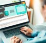 Lo mejor de la arquitectura y la construcción en septiembre: software BIM, modernismo y networking en España