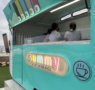 Summy Yogurt Experience: la historia de una franquicia en crecimiento