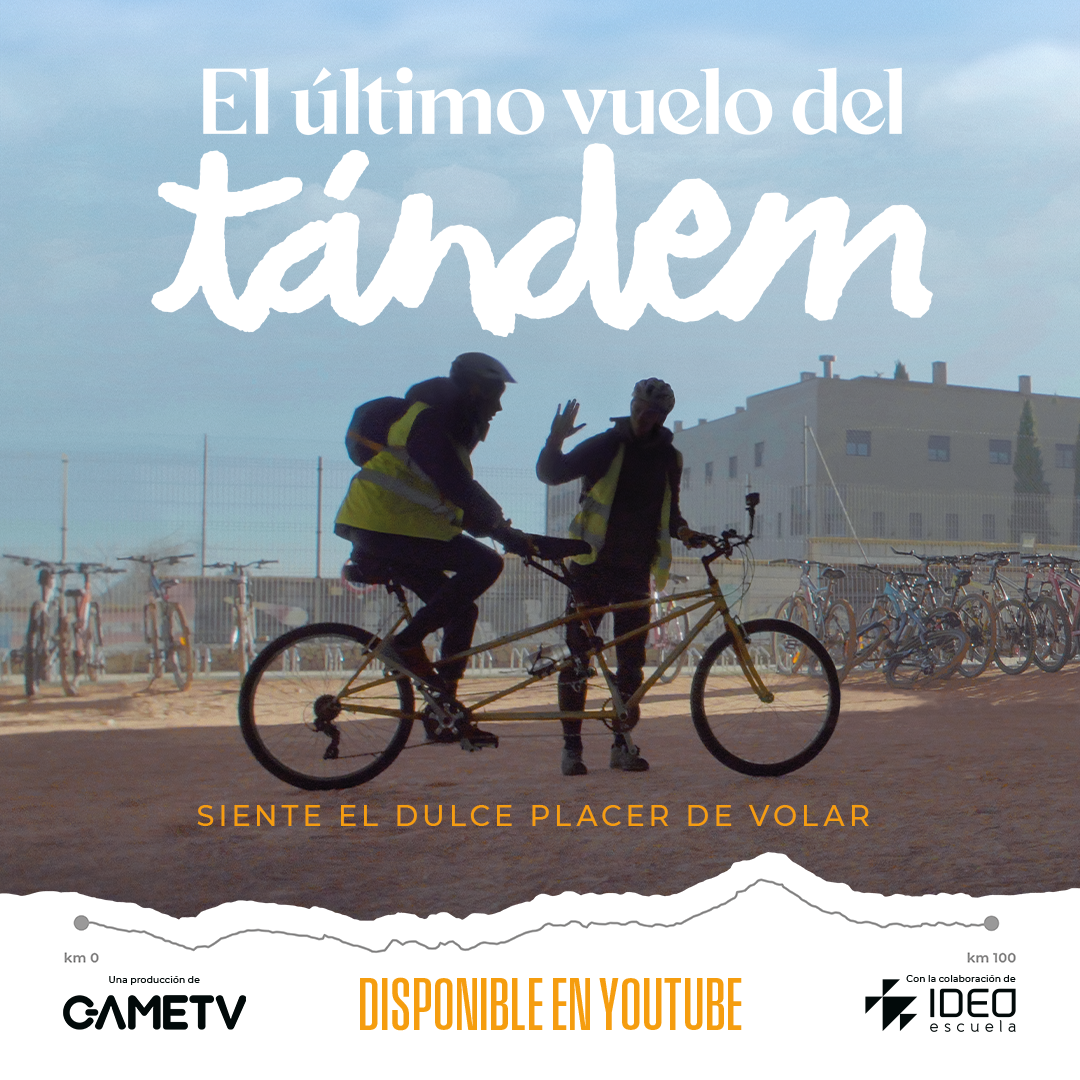 TANDEM cartel final 1080x1080 cuadrada