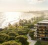 La Costa del Sol se pone a la altura de la Riviera francesa impulsada por el auge de las branded residences