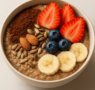 Paccari recomienda tres desayunos nutritivos elaborados con el cacao premium más premiado del mundo