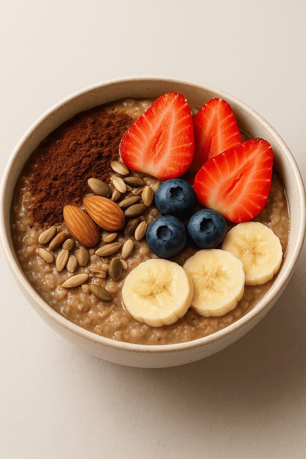 Tazn avena