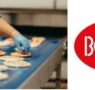 Lantmännen Unibake adquiere Boboli Benelux reforzando así la categoría de salados