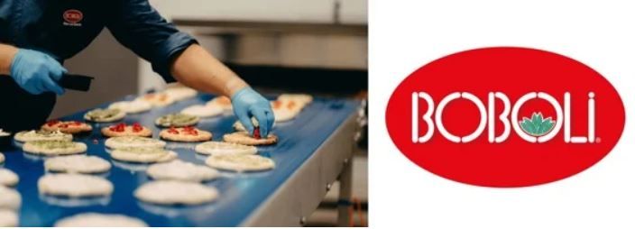 Unibake