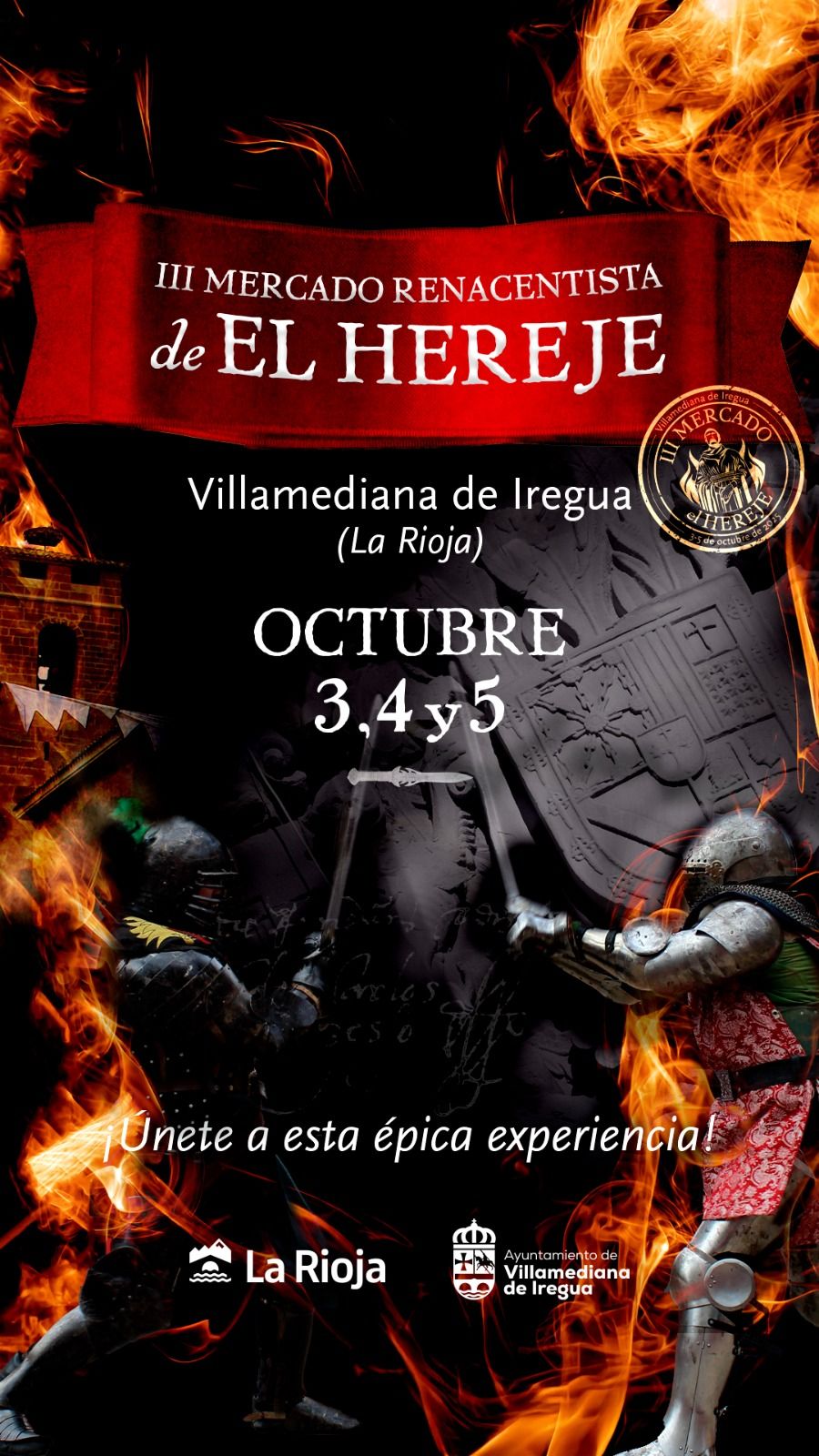 WhatsApp Image 2025 09 18 at 132335 1