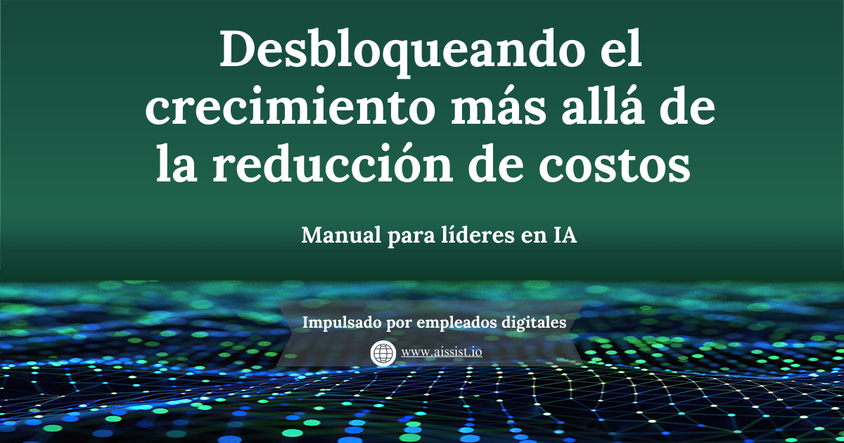Whitepaper Header visual es