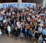 Zucchetti Spain es visto por su plantilla como un buen lugar para trabajar