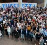 Zucchetti Spain es visto por su plantilla como un buen lugar para trabajar