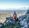 Viajar y correr en el Medievo: El Circuito Red-Corriendo el Medievo sigue dejando huella