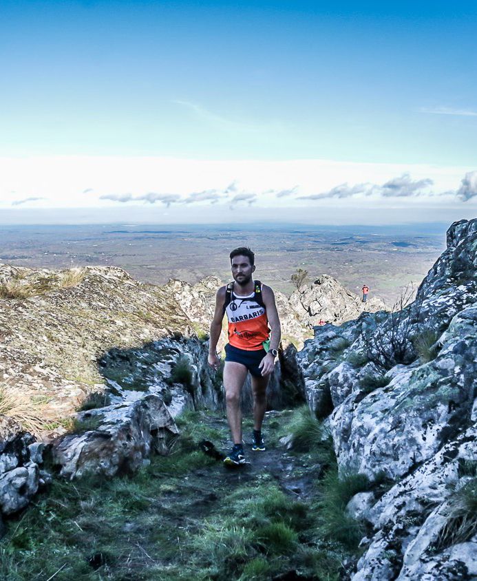 archivo Trail Marvao 3