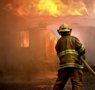 Freehand explica por qué las casas pasivas no se queman en los incendios