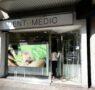 Clínica Dentomedic León apuesta por el escáner dental frente a la impresión dental tradicional