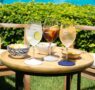 Dripless lanza su nueva web y apuesta por el ‘branding’ único en eventos, bodegas y restauración