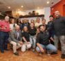 Murcia estrena asador en el centro con carnes ibéricas y de ternera de Abrasador