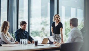 Las 7 claves para volver a la rutina con calma según Pleniage
