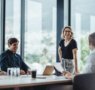 Las 7 claves para volver a la rutina con calma según Pleniage