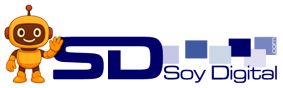 logo soydigital ai 3