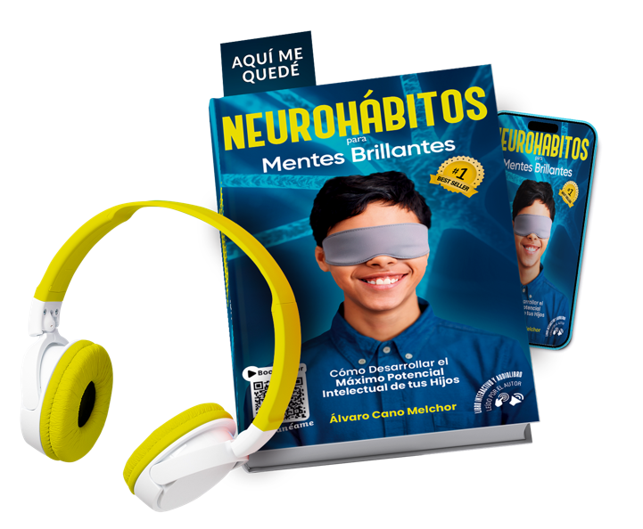 neurohabitos