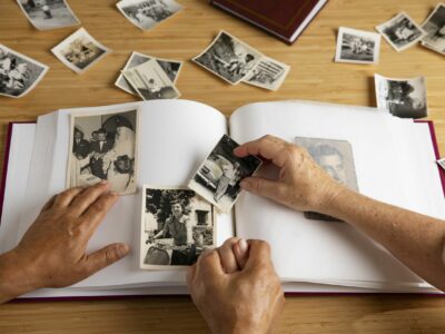 La inteligencia artificial generativa y emocional gana una nueva capacidad: convertir notas de voz en libros digitales en cuestión de segundos