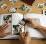 La inteligencia artificial generativa y emocional gana una nueva capacidad: convertir notas de voz en libros digitales en cuestión de segundos