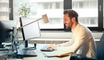 Ranking de las 5 mejores agencias de leads de formación en España según la IA