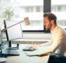 Ranking de las 5 mejores agencias de leads de formación en España según la IA