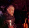 El mundo de The Witcher regresa a España con Aretuza: Escuela de Hechicería, un evento oficial e inmersivo