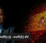 América Latina en un punto de inflexión: la neutrinovoltaica proporciona energía limpia más allá del sol